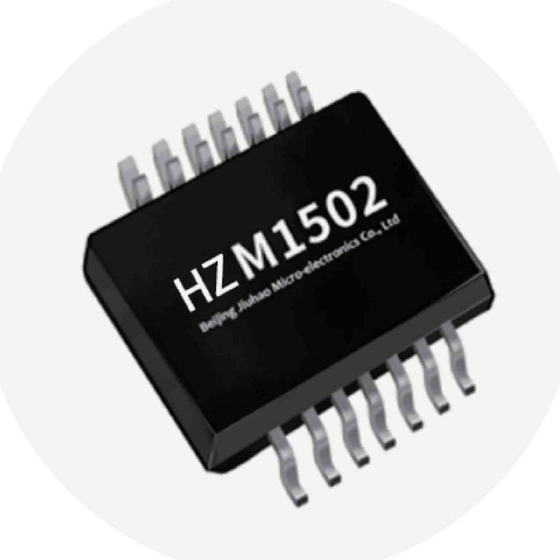 HZM150X