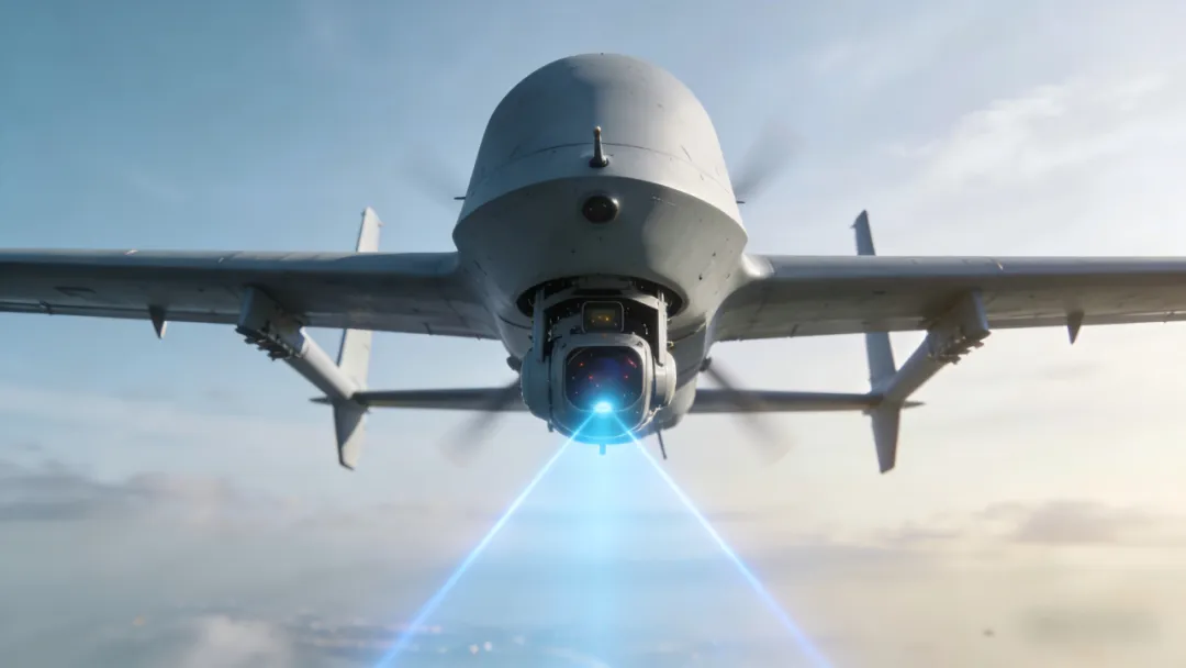 [Kaituan·Chenguang] Углубленный анализ основных технологий инерциальной навигации MEMS в капсулах (2)