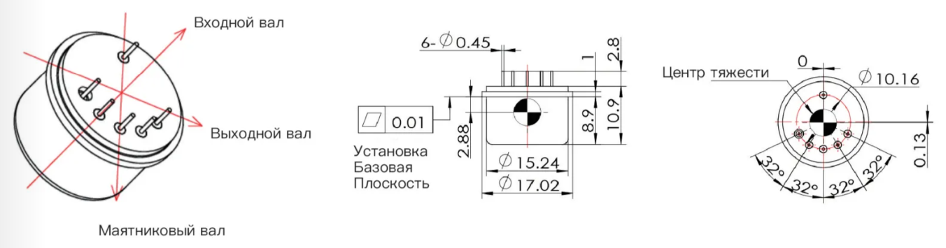 QBA100-2