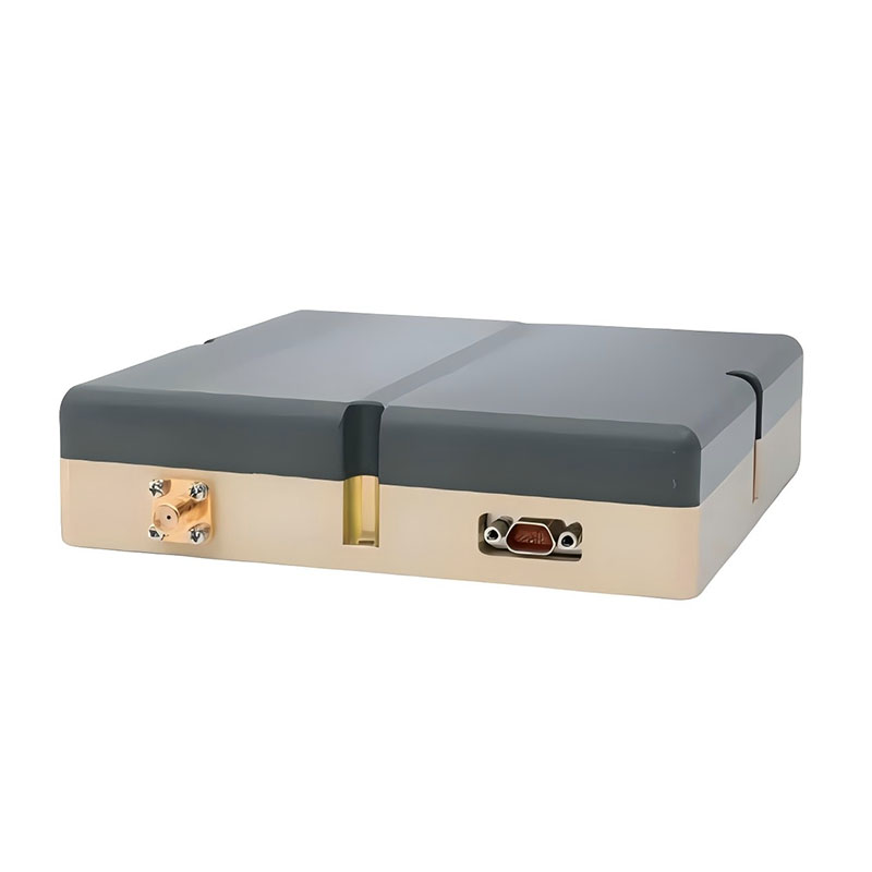 SLA-4B1L1-130 Помехозащищённая антенна