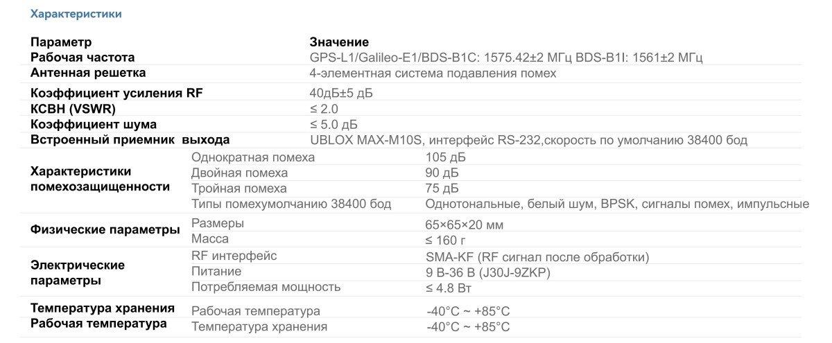 SLA-4B1L1-65 416 (2)
