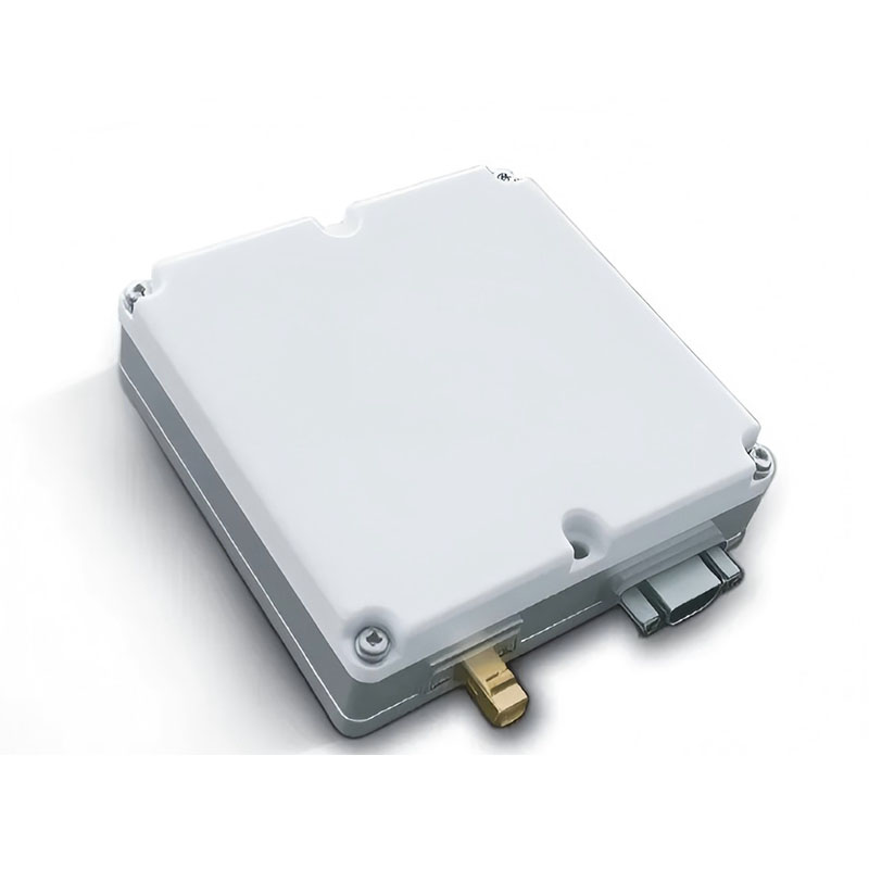 SLA-4B1L1-65 Сверхлёгкая помехозащищённая антенна