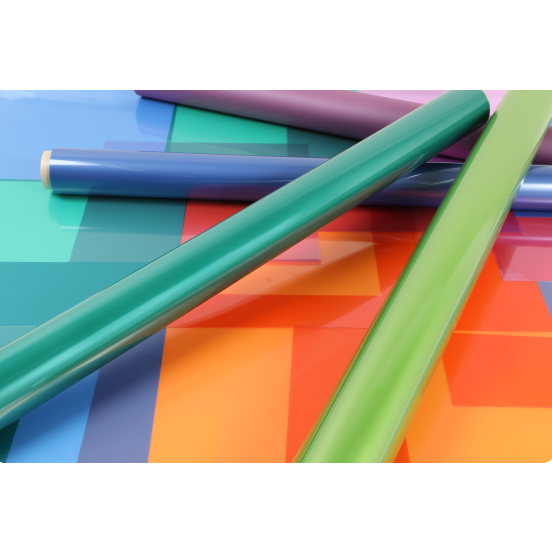 Капиллярная филёнка