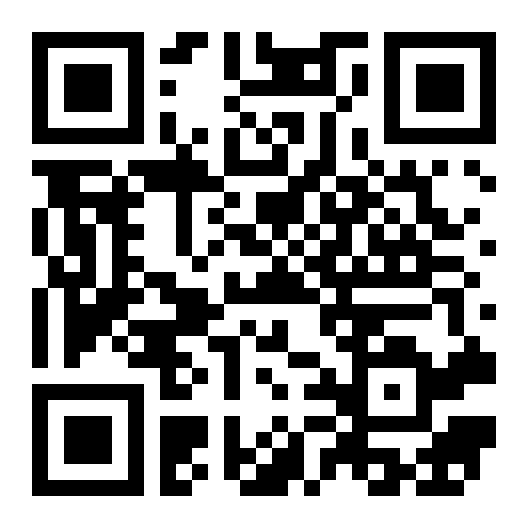 cc535ad3-ad6f-4b42-8185-92bca8e22bf4