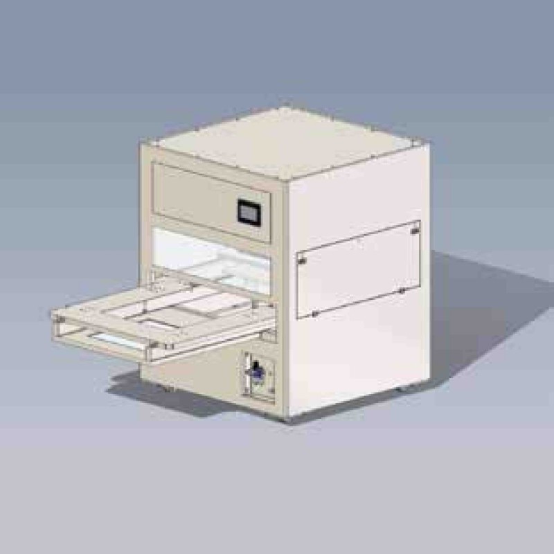 Автоматический термосварочный аппарат (1)