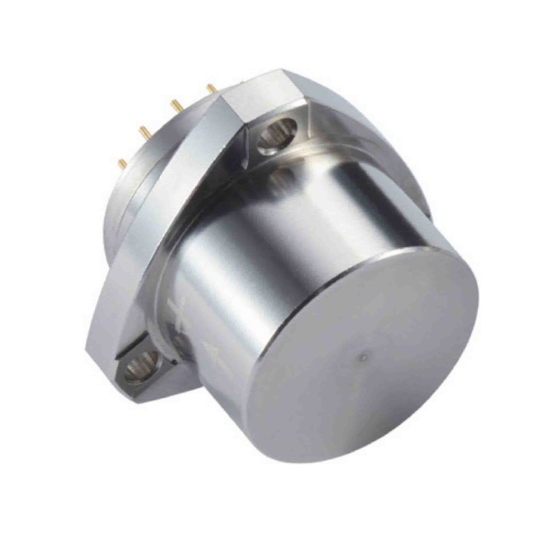 Акселерометр JB2