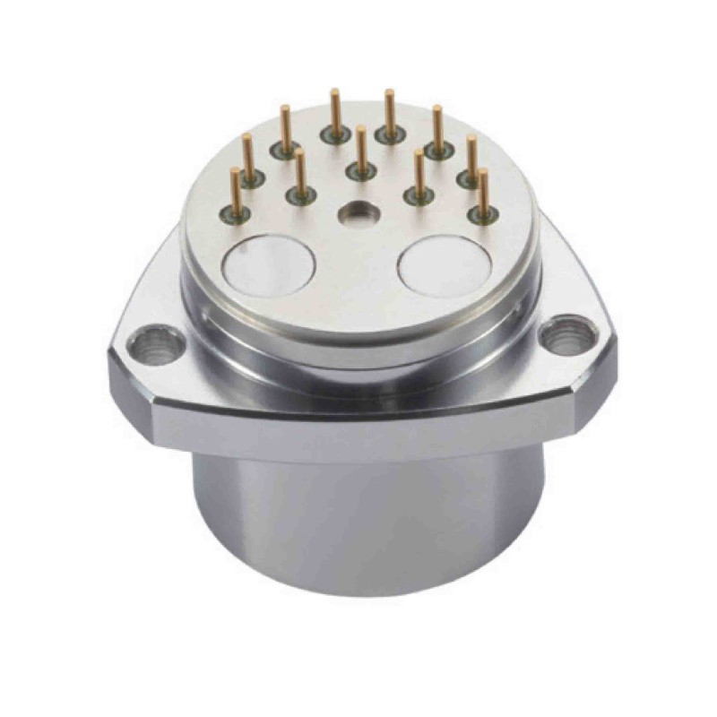 Акселерометр JB2