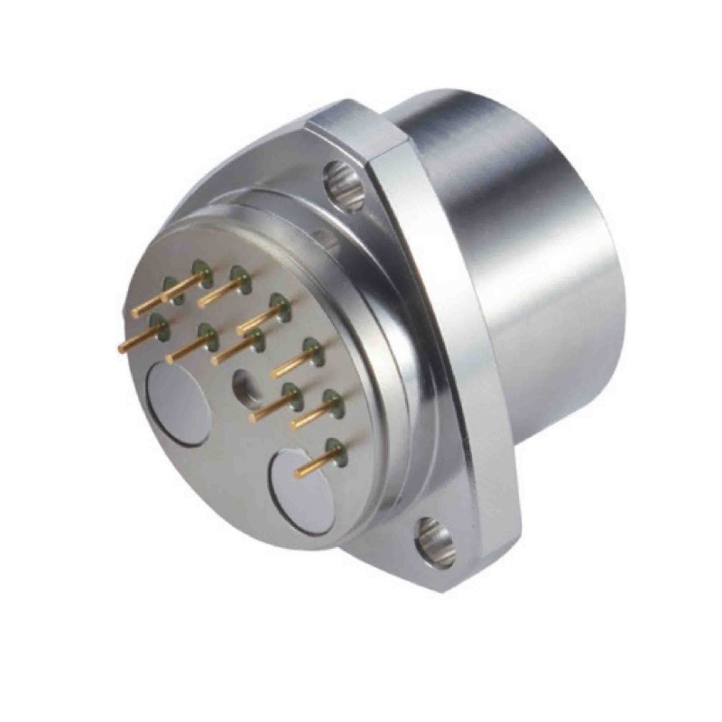 Акселерометр JB2