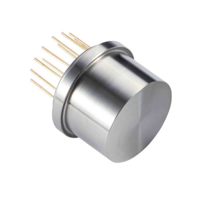 Акселерометр JB4 (может заменить Honeywell QA650, QA-T185, QA-T160)