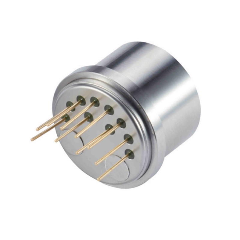 Акселерометр JB4 (может заменить Honeywell QA650, QA-T185, QA-T160)