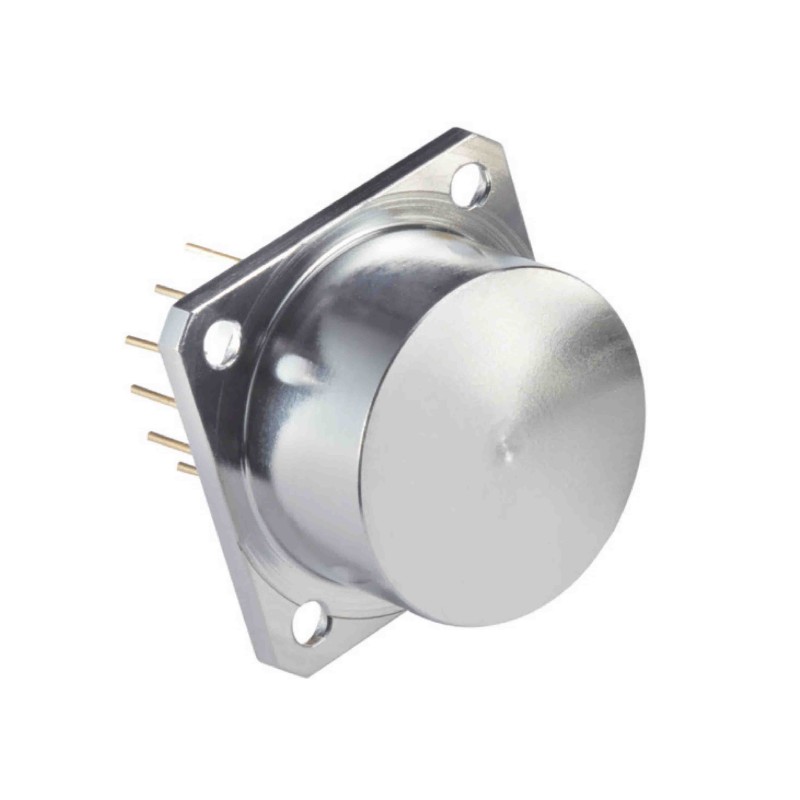 Акселерометр JB4 (может заменить Honeywell QA650, QA-T185, QA-T160)