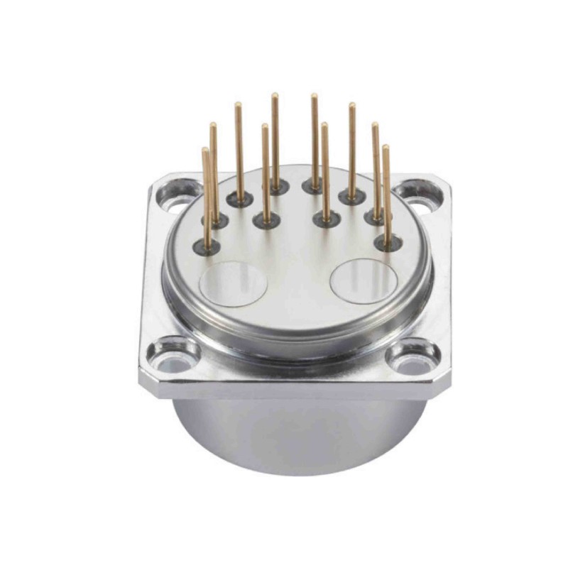 Акселерометр JB4 (может заменить Honeywell QA650, QA-T185, QA-T160)