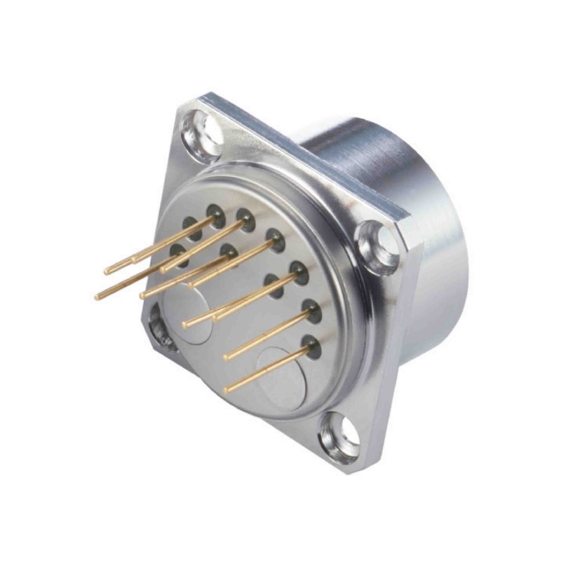 Акселерометр JB4 (может заменить Honeywell QA650, QA-T185, QA-T160)