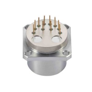 Акселерометр JB6 (заменяет и превосходит серию Honeywell miniQ) (4)