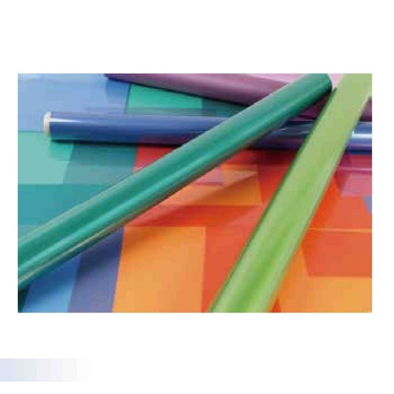 Капиллярная филёнка