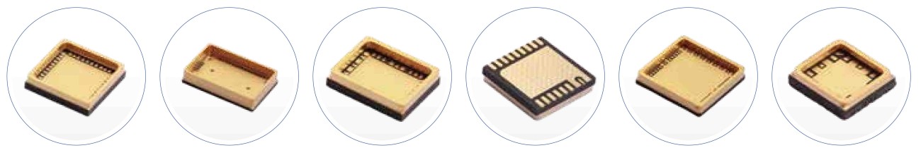 Керамическая подложка с медным покрытием (1)
