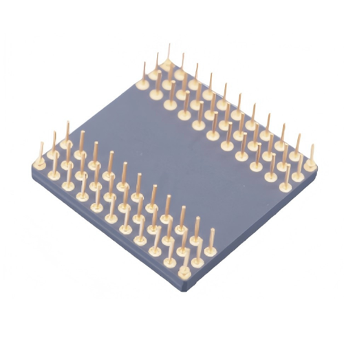 Корпус массива керамическихпластин (6)