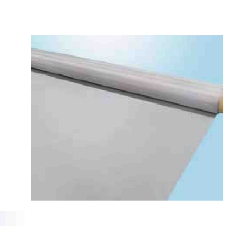 Нержавеющаяпроволочная сетка (1)