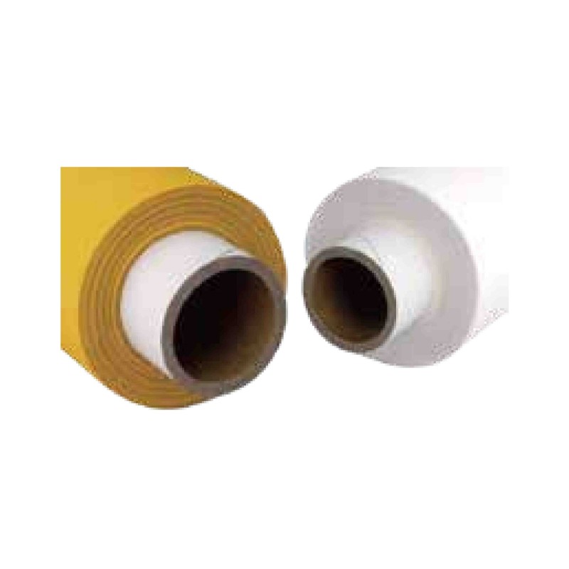 Полиэфирная сетка (1)