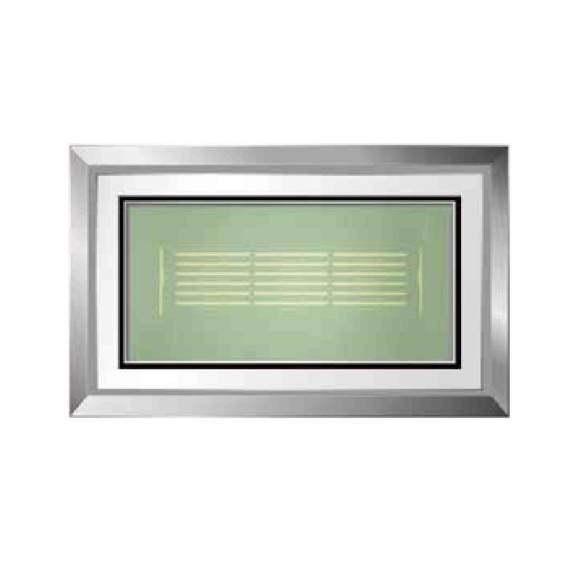 Полиэфирные сетки