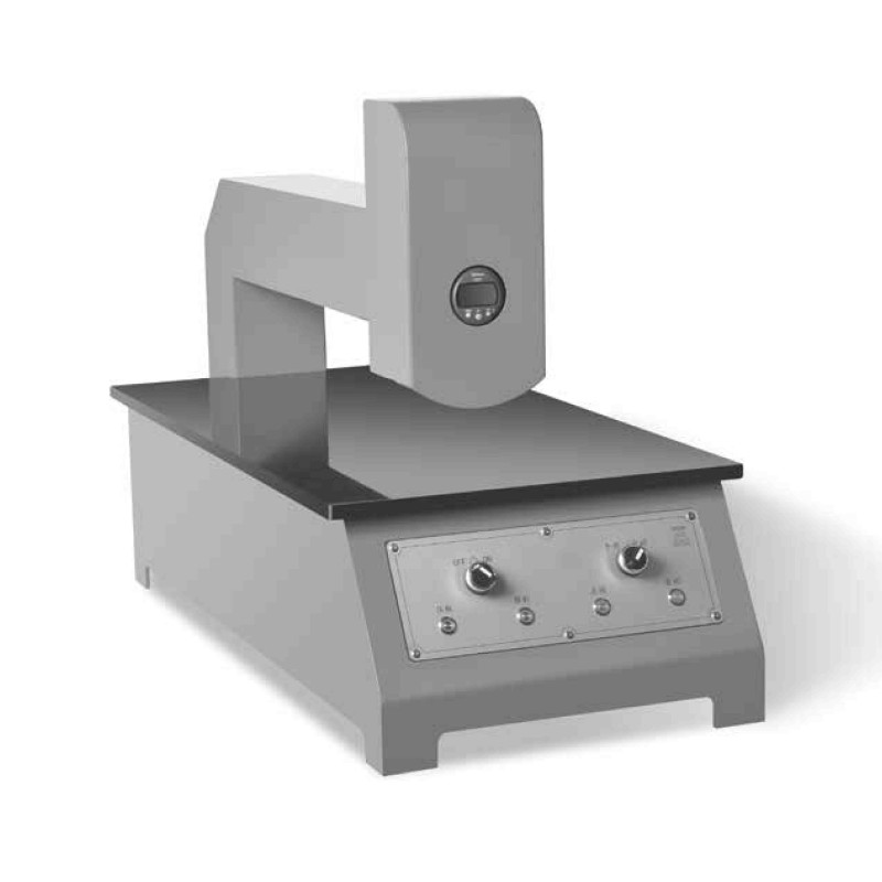 Стационарный толщиномер