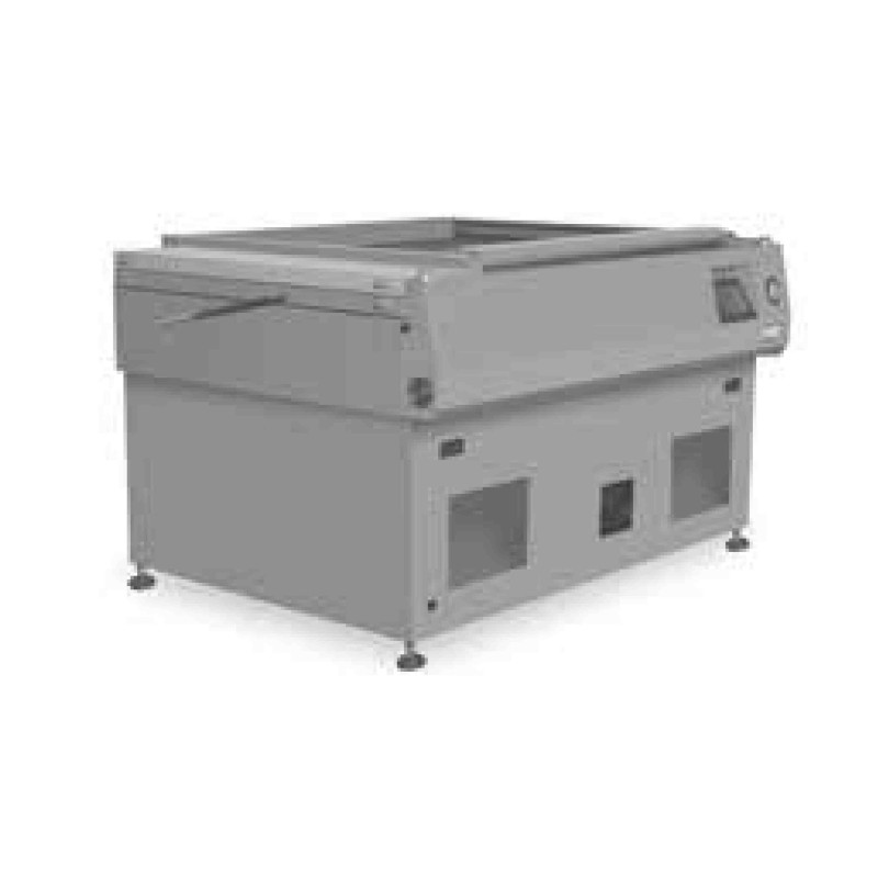 Фокусированный параллельный световой экспонирующий аппарат (1)