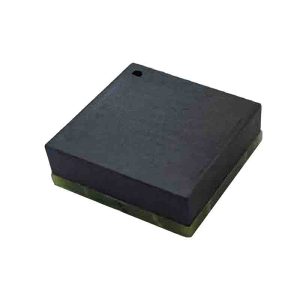 Шестиосевой инерциальный измерительный блок MEMS KT6505 (1)