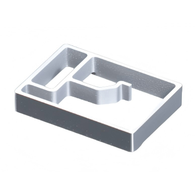 Электронная керамическая упаковка（Kovar) сплавной металлический корпус с подробностями