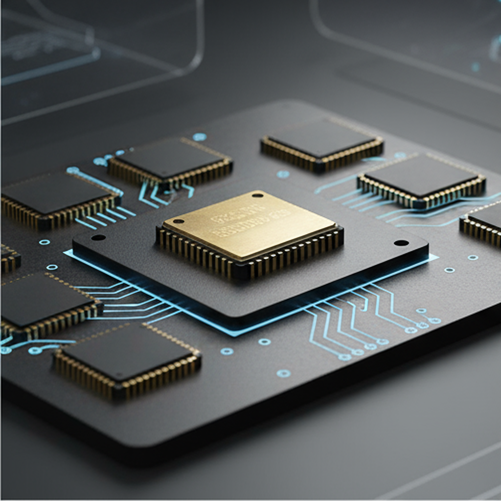 MGZ芯片背景图10