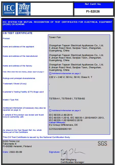 H2cfc6ae576c947c8ac9b2a68f44fd87c0