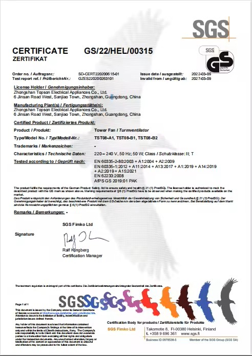 Hcc563bb9421041e7b362594389e82bb8Q