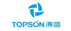 logo x
