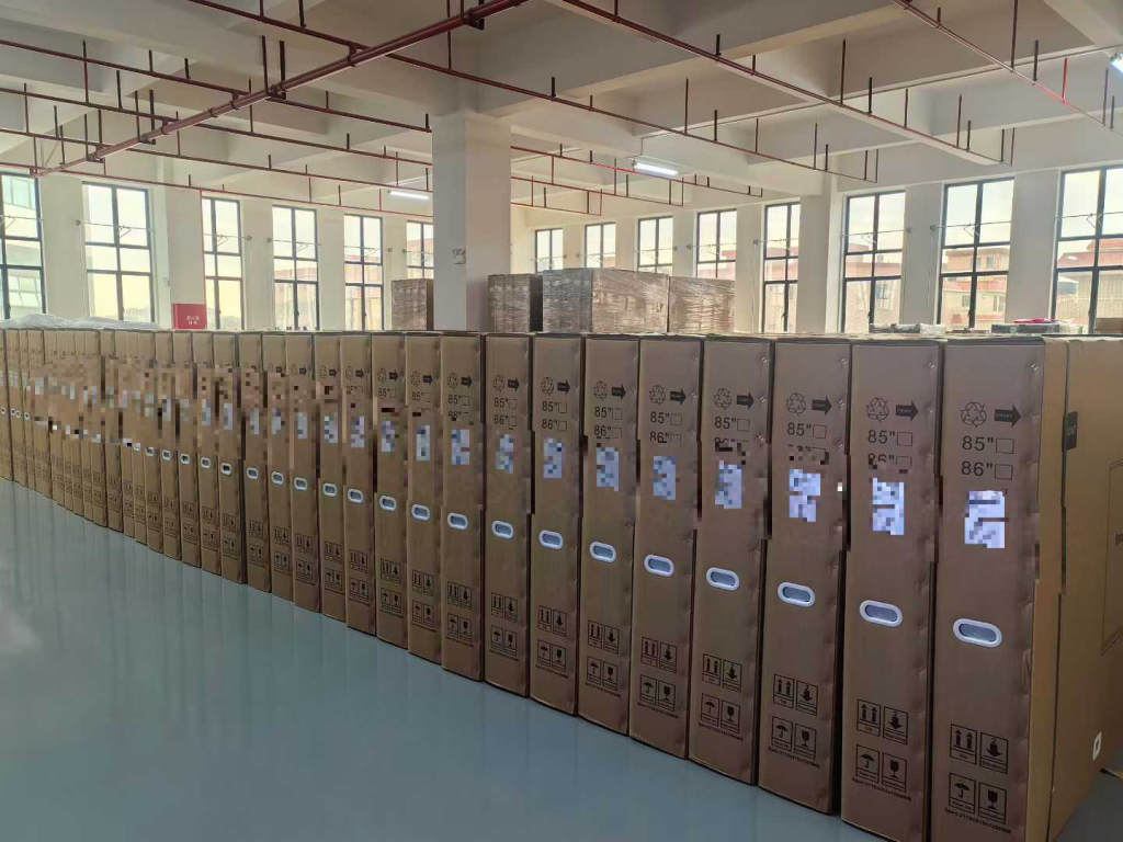 0fda31f9-808e-4578-9f78-d22b2bff5c1c