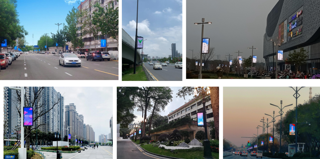 4f2ea166-00e5-4dd4-9483-660c7a37ad33