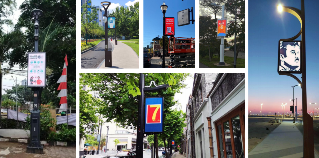 8ea23a71-1713-41eb-8779-39002f90ecd4