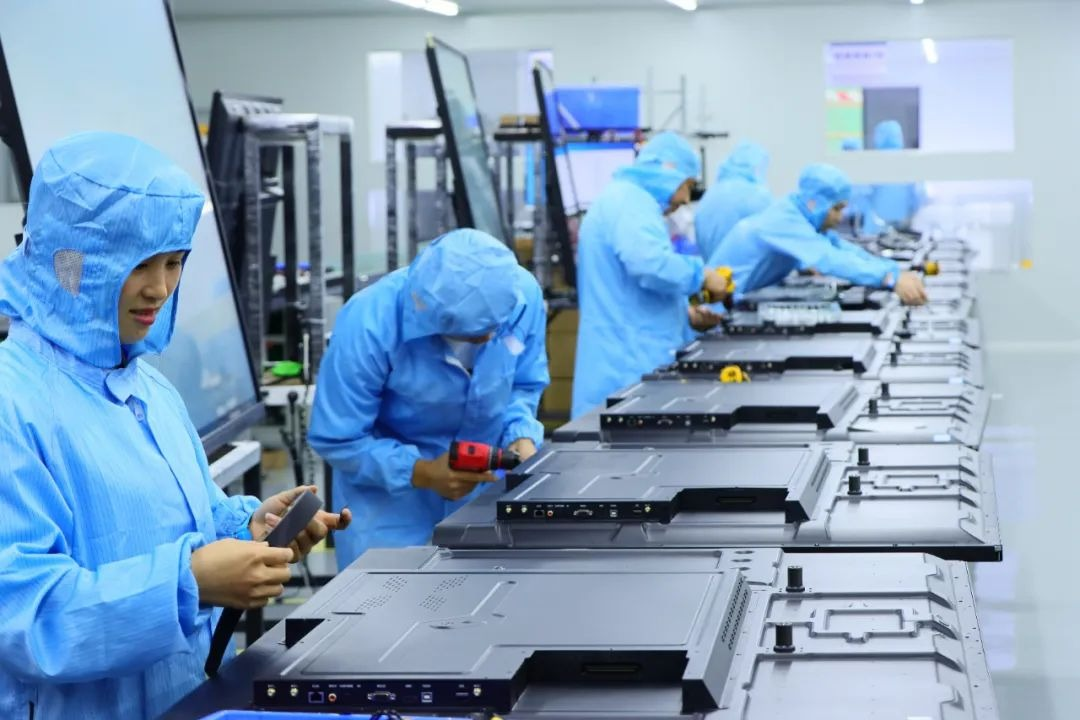 b7c35e6a-1c6f-4b48-8756-35b814bf3c28