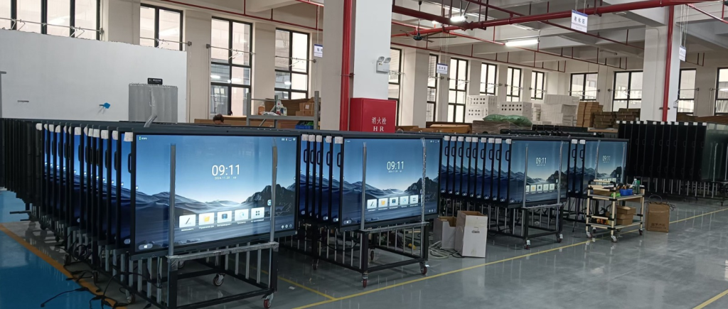 cad0b124-e2f7-42c4-bd08-fc0746191c9a