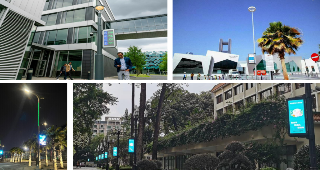 f5a42b23-b4b7-4549-923e-dfcd2dc87f33