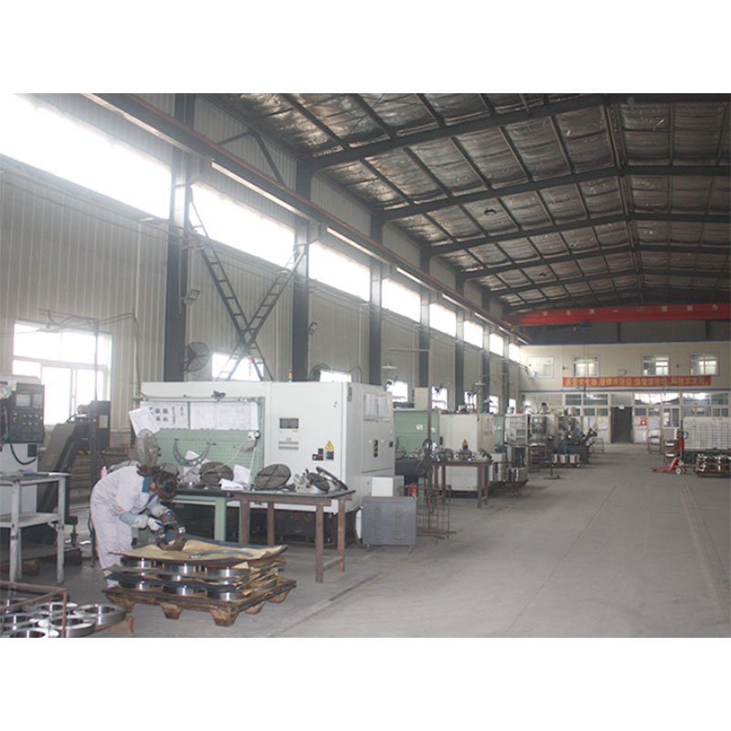 Китайские компании по производству автозапчастей методом литья ускоряют свою экспансию на российский рынок, при этом компания Dalian Chuangxin Yuanlong Machinery Co., Ltd. увеличивает свои производственные мощности в России.