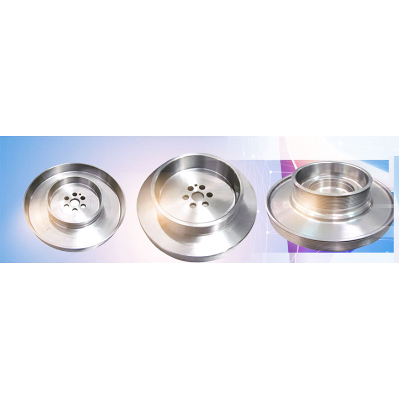 Дефицит автозапчастей в России создает новые возможности, побуждая китайские литейные компании увеличивать технологические инвестиции и повышать конкурентоспособность.