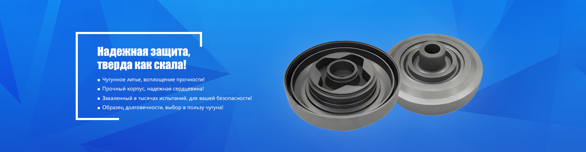 99 6980 1000 корпус клапана