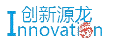 logo-1