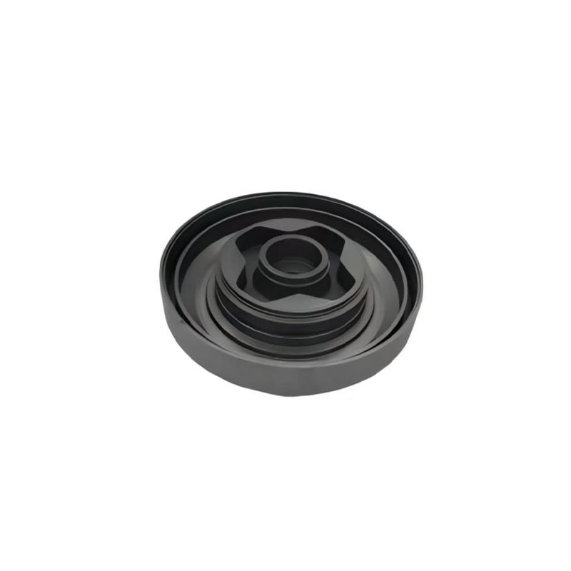 Компания Dalian Chuangxin Yuanlong Machinery – компания с глубокими корнями в области высокоточного литья, оказывающая помощь российской автомобильной промышленности в импортозамещении и модернизации.