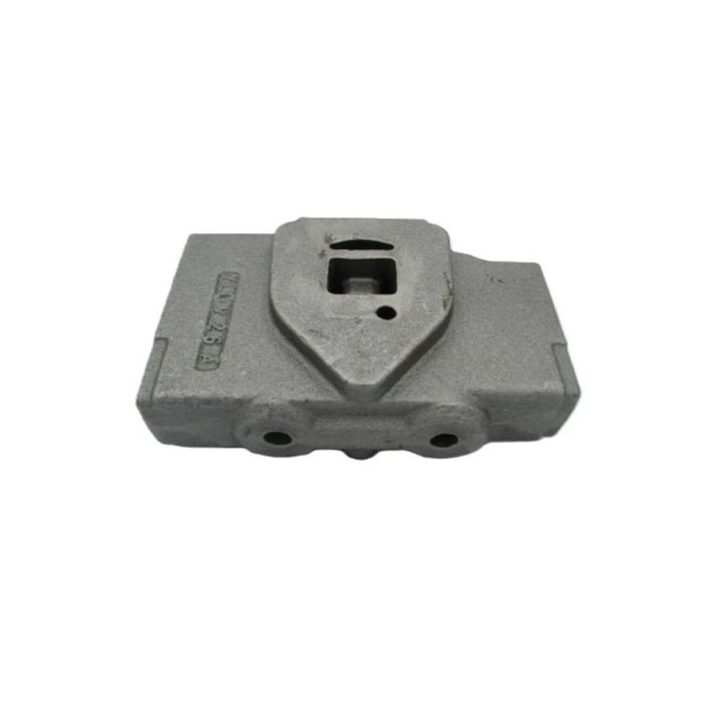 Технологии расширяют возможности производства – компания Yuanlong Machinery, лидер в сфере экспорта автомобильных запчастей в Россию, благодаря полностью автоматизированным производственным линиям и высокоточному тестированию.