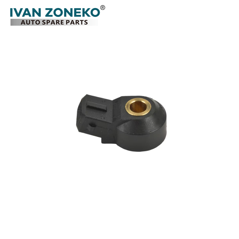 0261231046 датчик Bosch