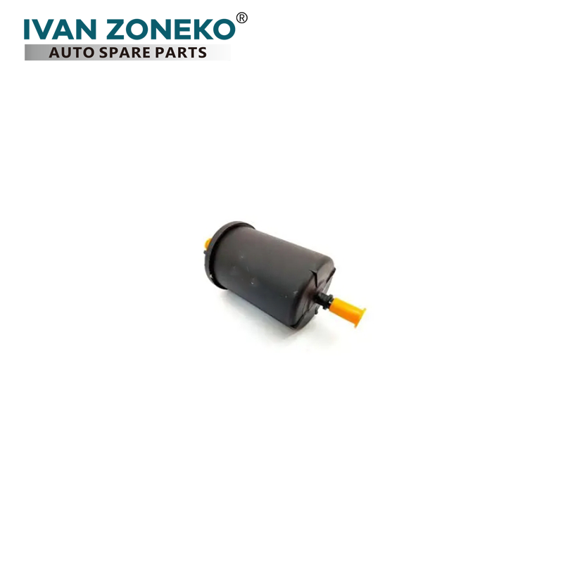 фильтр Peugeot-Citroen 1567C6