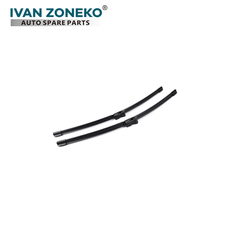 Стеклоочиститель Ford 2120677