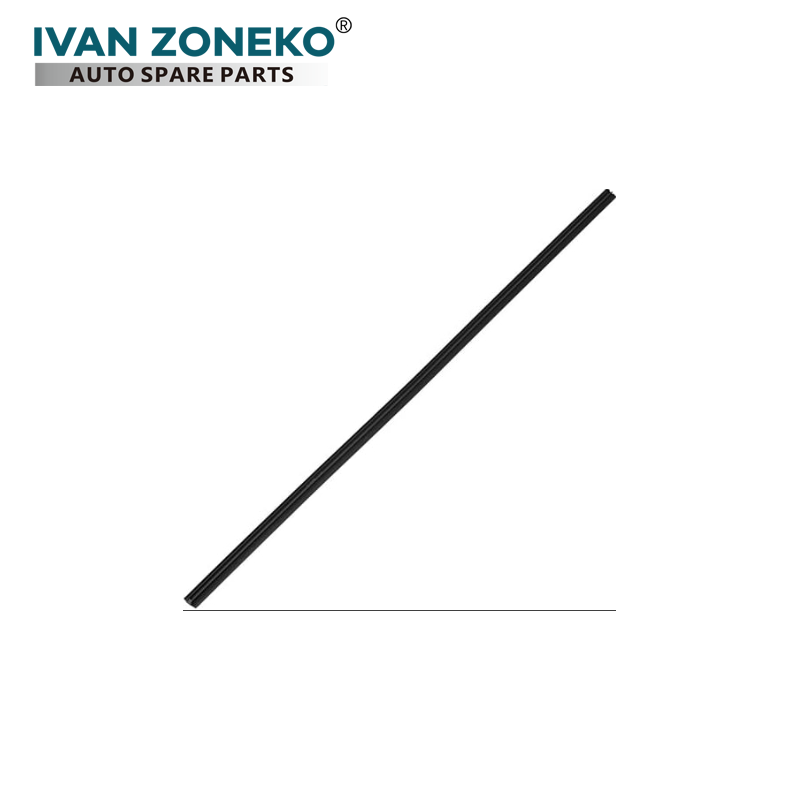 Резинка стеклоочистителя Honda 76622STKA02