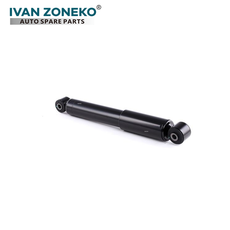 553004L002 Амортизатор Hyundai-Kia