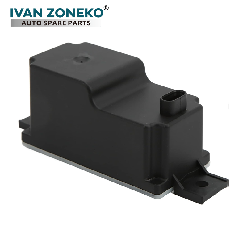 трансформатор Ben-Z A2059053414